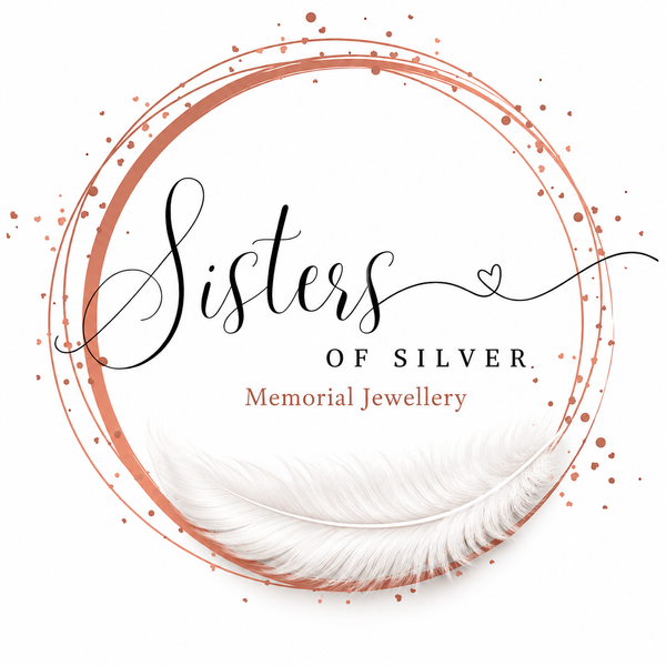 Sisters of Silver